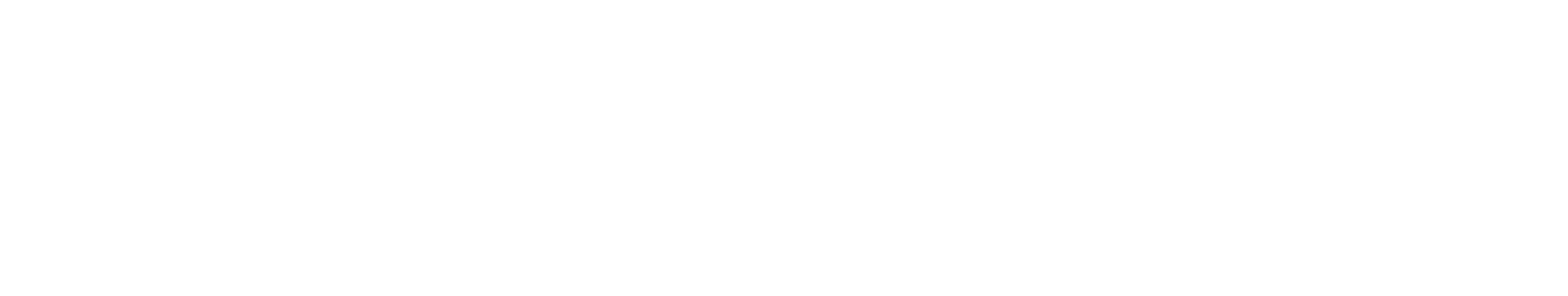 PST × Next Bound Playground