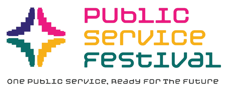PSF